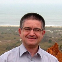 Joan Miquel Vilardell