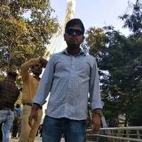 Om Prakash Mahto
