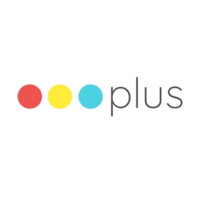 Three Plus