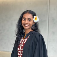 Priyashna Mani