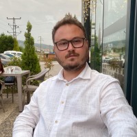 Sertaç Işik