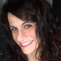 Sara Cagnazzo