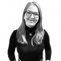 Barbora Falářová