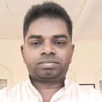 Rohith A