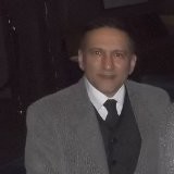 Mahyar Rokni