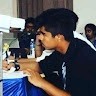 Sanchit Vats