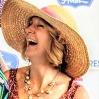 Maggie Foster