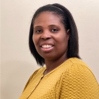 Latisha Birchett