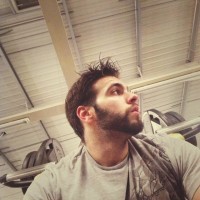 Gaëtan Machado