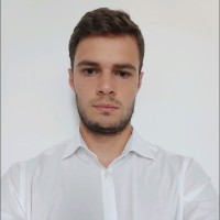 Nicoló Garavaglia