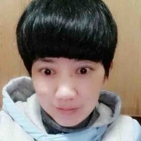 张玉贤