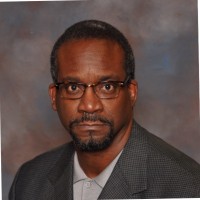 Tyoto Wardlow