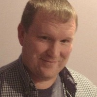 John Etterlee