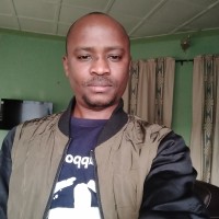 David Vandu