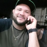 Alzeir Gabriel