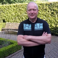 Dick Noort