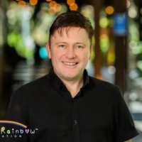 Karl Walsh