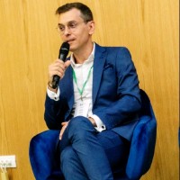 Radu Zanfir