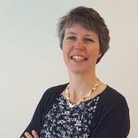 Katja Van Der Wall