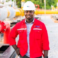 Emmanuel Boateng