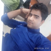 Anish Mohammad