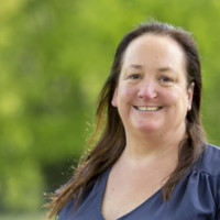 Alison Burrell