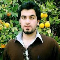 Bashyr Alhazmy