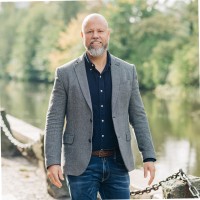 Henrik Jacobsson