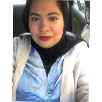 Dina ElSayed