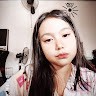 Anna Lorraine Santos