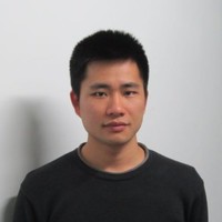 Derek Mao