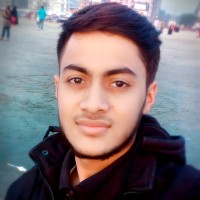 Adil Ahnaaf Sadman
