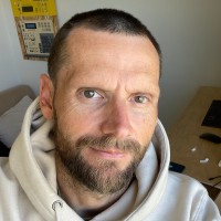 Brad Dring