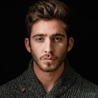 David Lehman