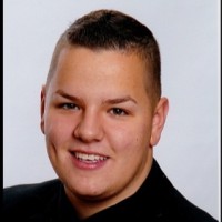 Michael Misic
