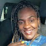 Traci Mims