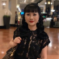 Chau Dzung Nguyen