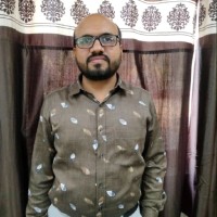 Tejas Mattu