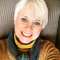 Mary Anne Carroll