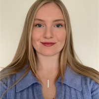 Emily Wordsworth