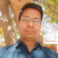 Akshit Rathor