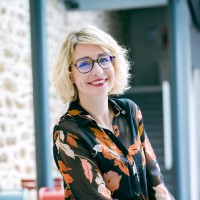 Tiphaine Le Coat