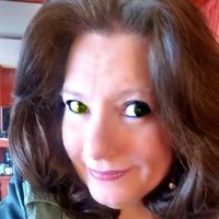 Robin Langello