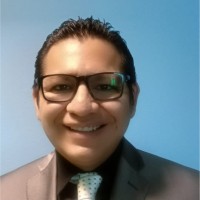 José Galindo