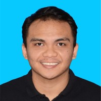 Ahmad Izzuddin