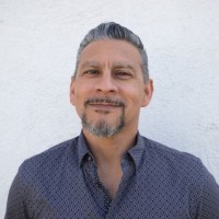 David Alonzo