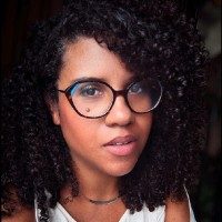 Leslie Akindou