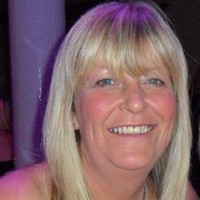 Sue Wivell