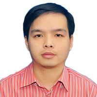 Duc Vu Minh