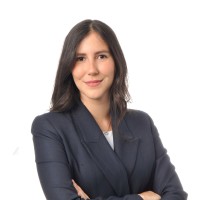 Sofia Carvajal Navia
